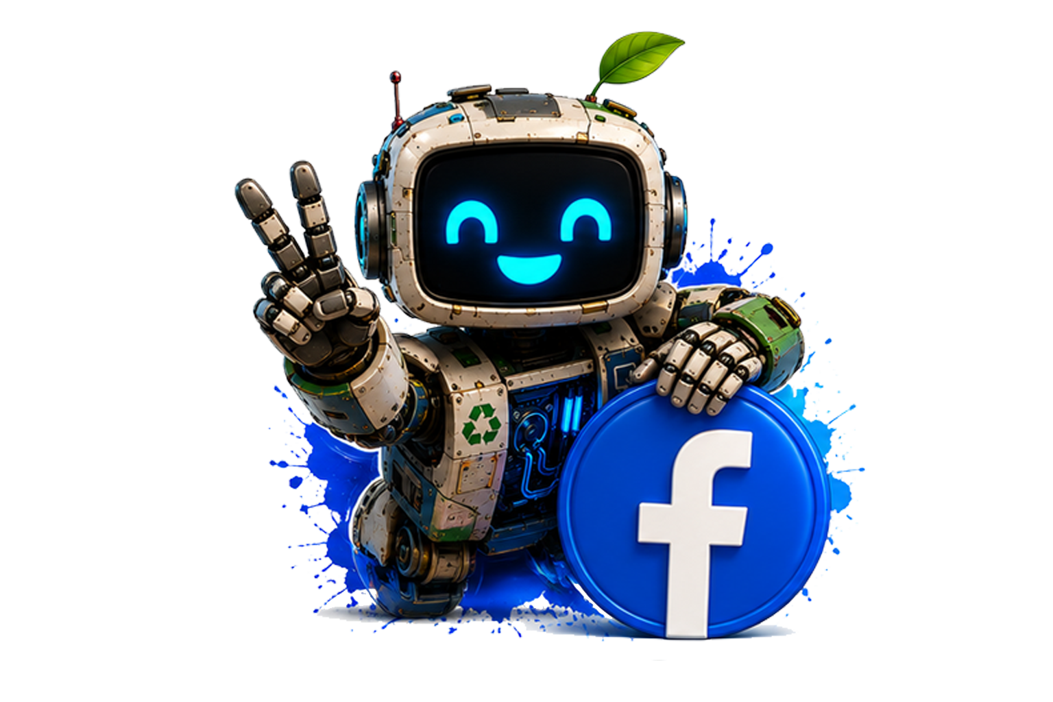 Facebook